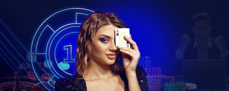55n bet