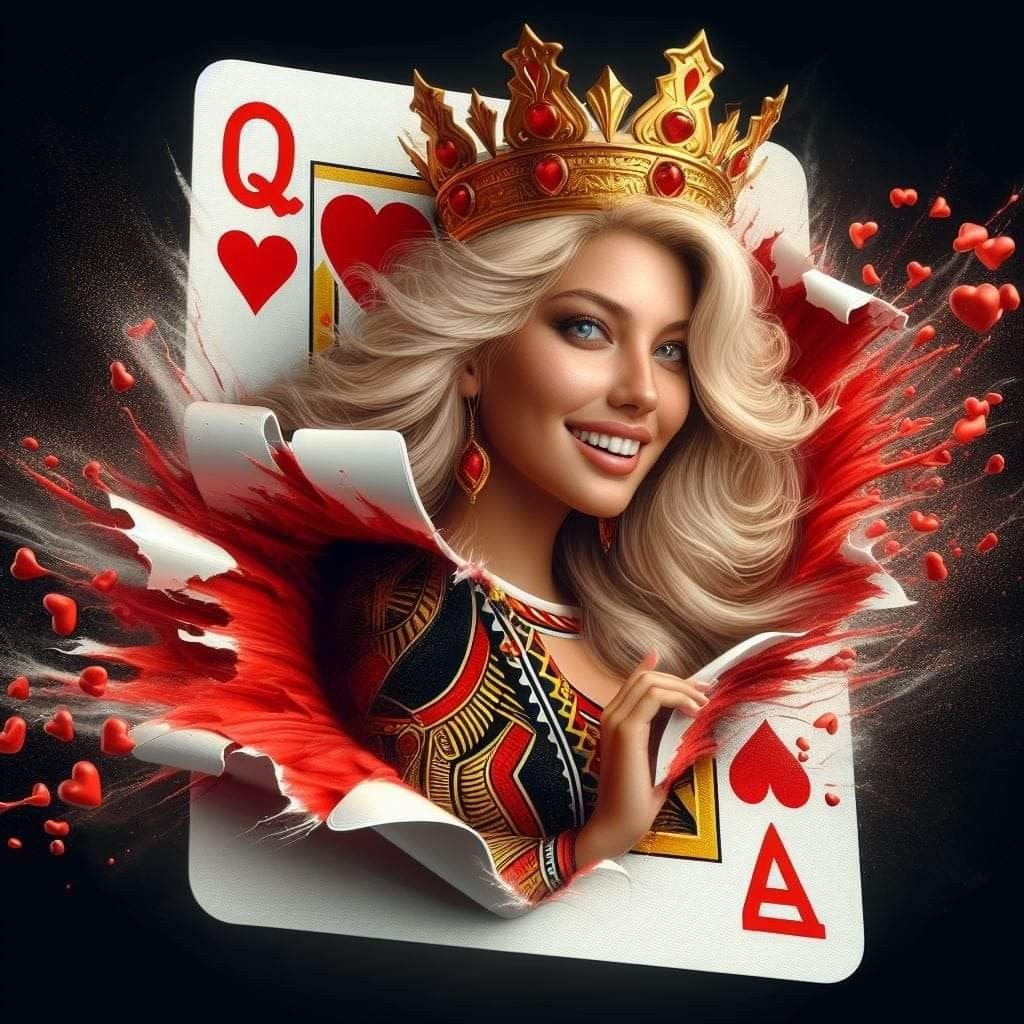 55n bet