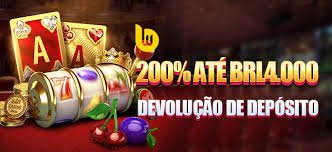 55n bet
