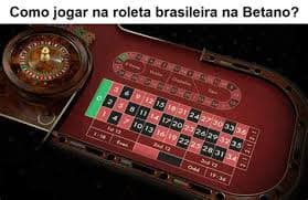 55n bet