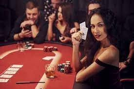 55n bet