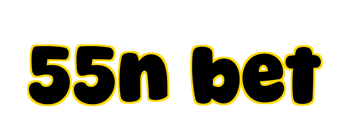 55n bet